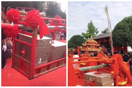 ����Ҽ���c����l����ͩ�]��һ�Ό��ն�ʮ���fԪ