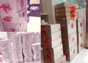 ����Ҽ���c����l����ͩ�]��һ�Ό��ն�ʮ���fԪ