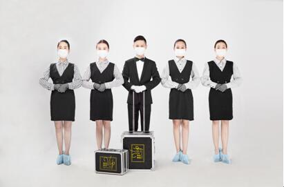 ����Ҽ���c����l����ͩ�]��һ�Ό��ն�ʮ���fԪ