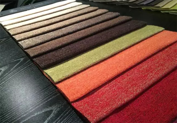 ��Һ����o��ҽ�Bһ�£��@���҂��Ҽ�����e�k��@ͩ�l(xi��ng)