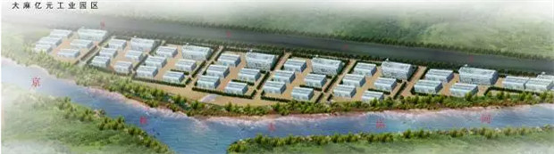 ��Һ����o��ҽ�Bһ�����@���҂��Ҽ�����e�k��@ͩ�l(xi��ng)