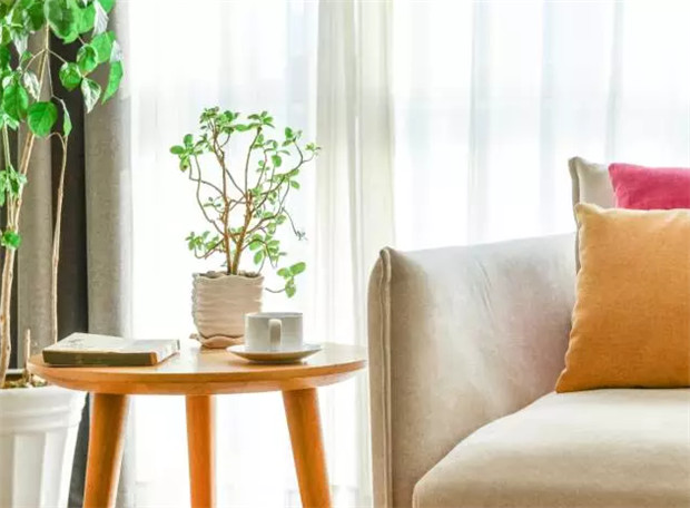 ��Һ����o��ҽ�Bһ�����@���҂��Ҽ�����e�k��@ͩ�l(xi��ng)