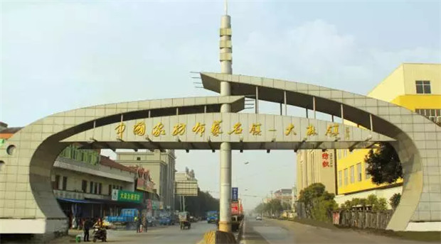 ��Һã��o��ҽ�Bһ�����@���҂��Ҽ�����e�k��@ͩ�l(xi��ng)