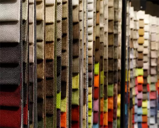 ��Һã��o��ҽ�Bһ�����@���҂��Ҽ�����e�k��@ͩ�l(xi��ng)