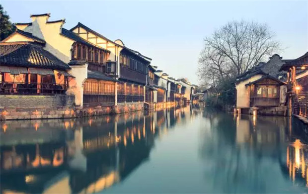 ��Һ����o��ҽ�Bһ�����@���҂��Ҽ�����e�k��@ͩ�l(xi��ng)