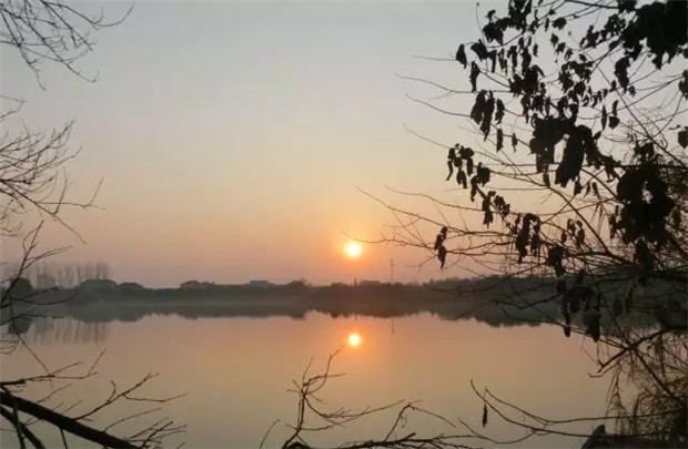 ��Һã��o��ҽ�Bһ�����@���҂��Ҽ�����e�k��@ͩ�l(xi��ng)