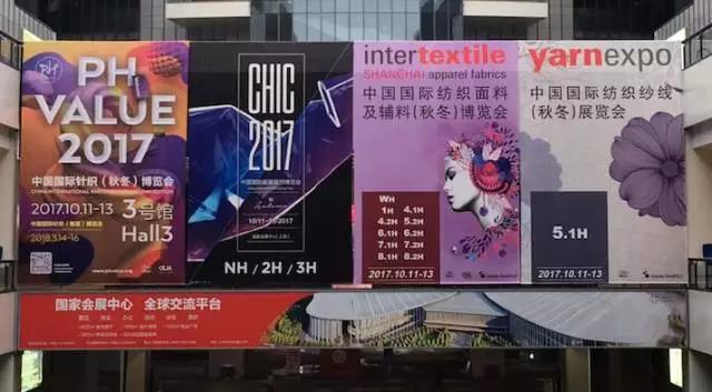 ���@��������L(f��ng)�����м�(li��n)���＾(li��n)չ���_Ļ