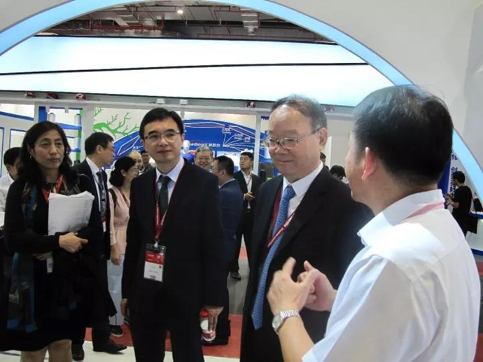 ���@��������L(f��ng)�����м�(li��n)���＾(li��n)չ���_Ļ