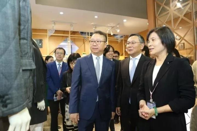 ���@��������L(f��ng)�����м�(li��n)���＾(li��n)չ���_Ļ