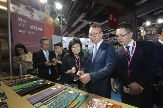 ���@��������L(f��ng)�����м�(li��n)���＾(li��n)չ���_Ļ