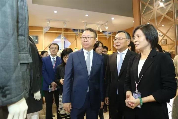 ���@��������L(f��ng)�����м�(li��n)���＾(li��n)չ���_Ļ