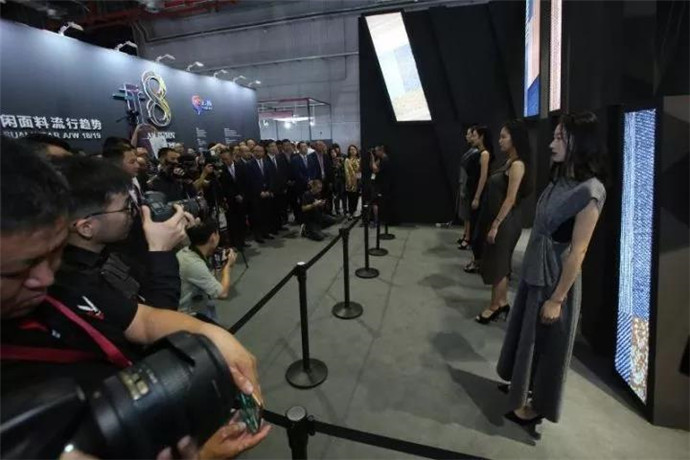 ���@��������L(f��ng)�����м�(li��n)���＾(li��n)չ���_Ļ