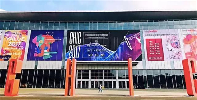 ���@��������L(f��ng)�����м�(li��n)���＾(li��n)չ���_Ļ