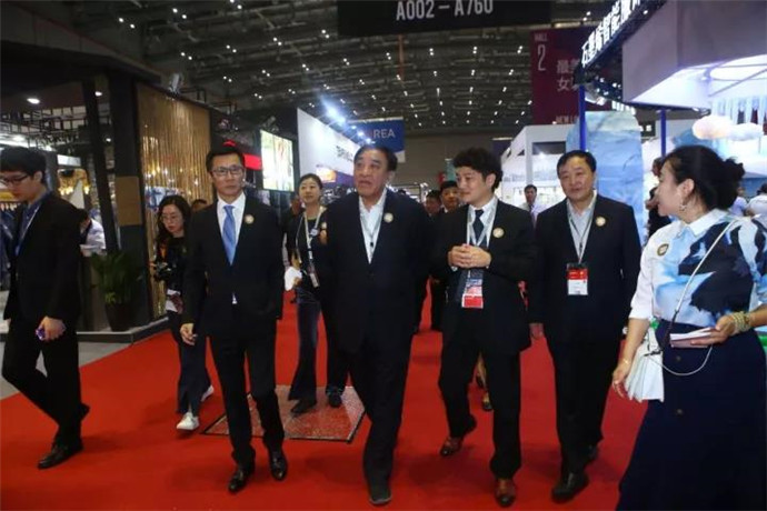 ���@��������L(f��ng)�����м�(li��n)���＾(li��n)չ���_Ļ