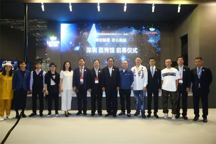 ���@��������L(f��ng)�����м�(li��n)���＾(li��n)չ���_Ļ