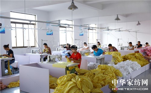 �������Ҽ����ؚw���|(zh��)���a(ch��n)Ʒ��һ