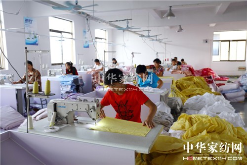 �������Ҽ����ؚw���|(zh��)���a(ch��n)Ʒ��һ