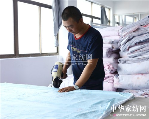 �������Ҽ����ؚw���|(zh��)���a(ch��n)Ʒ��һ