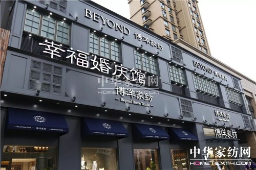 ����Ҽ������⡱2018���Ķ�؛��(hu��)�A�M�Y(ji��)��