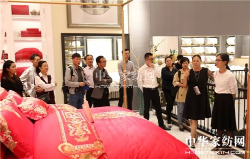 ����Ҽ������⡱2018���Ķ�؛��(hu��)�A�M�Y(ji��)��