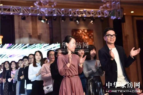 ����Ҽ������⡱2018���Ķ�؛��(hu��)�A�M�Y(ji��)��