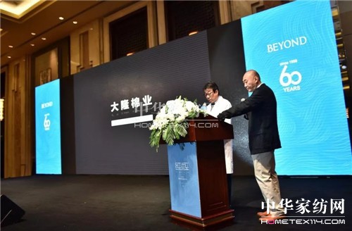 ����Ҽ������⡱2018���Ķ�؛��(hu��)�A�M�Y(ji��)��