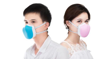 2017���ڶYƷ�Ҿ�չ�Ŵ�����(chu��ng)���L(f��ng)��