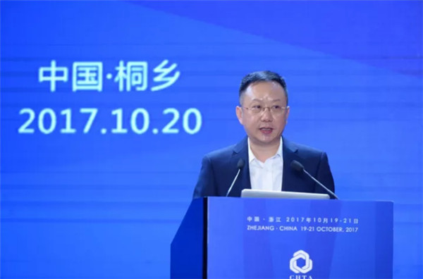 �P(gu��n)ע���c(di��n)������δ��(l��i)����2017��Ҽ�����(hu��)������(b��o)��ժҪ