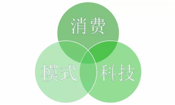 �Pע���c������δ������2017��Ҽ������������ժҪ