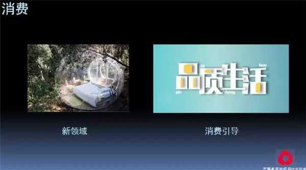 �Pע���c������δ������2017��Ҽ������������ժҪ