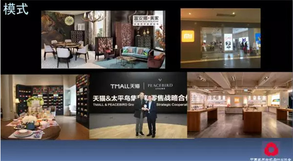 �Pע���c������δ������2017��Ҽ������������ժҪ