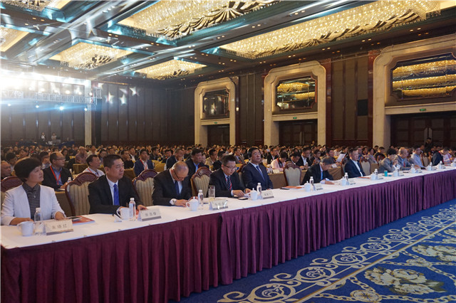 �����������¼Ҽ�����(li��n)�W(w��ng)�_(k��i)��������