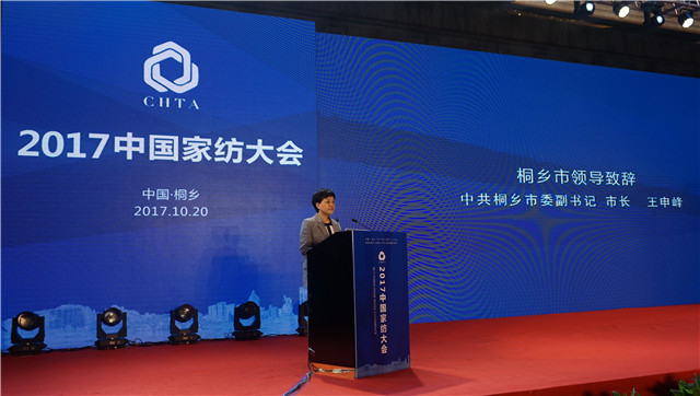 �����������¼Ҽ�����(li��n)�W(w��ng)�_(k��i)��������