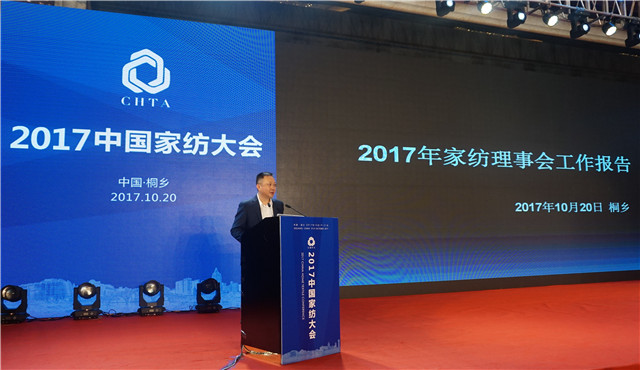 �����������¼Ҽ�����(li��n)�W(w��ng)�_(k��i)��������