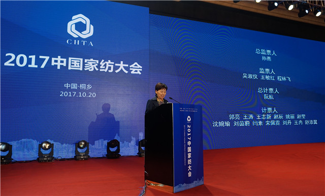 �����������¼Ҽ�����(li��n)�W(w��ng)�_(k��i)��������