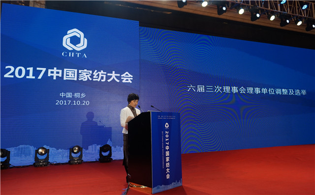 �����������¼Ҽ�����(li��n)�W(w��ng)�_(k��i)��������