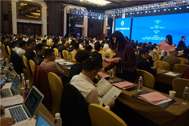 �����������¼Ҽ�����(li��n)�W(w��ng)�_(k��i)��������