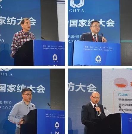 �����������¼Ҽ�����(li��n)�W(w��ng)�_(k��i)��������