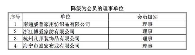 �����������¼Ҽ�����(li��n)�W(w��ng)�_(k��i)��������