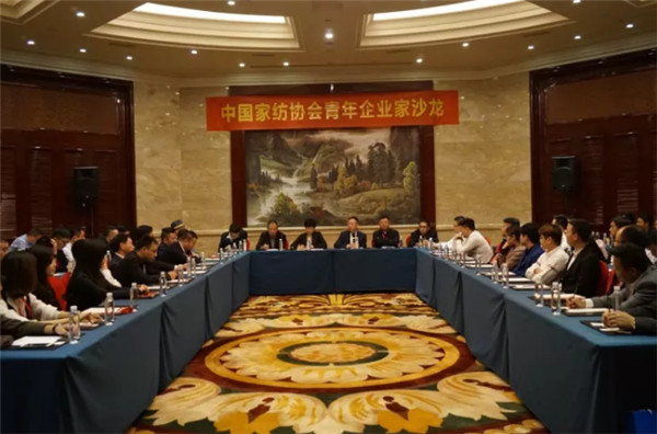 �Ҽ����������p�О����׌á��Ї��Ҽ��f(xi��)��������I(y��)��ɳ�����ɹ��e�k