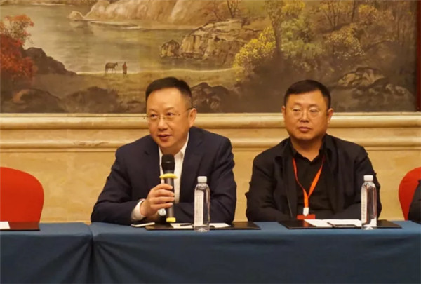 �Ҽ����������p�О����׌á��Ї��Ҽ��f(xi��)��������I(y��)��ɳ�����ɹ��e�k