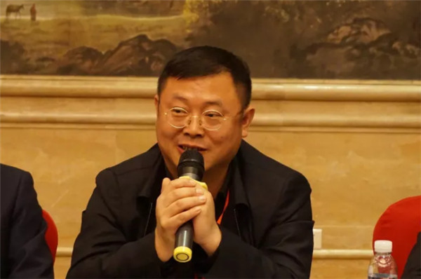 �Ҽ����������p�О飡�׌á��Ї��Ҽ��f(xi��)��������I(y��)��ɳ�����ɹ��e�k