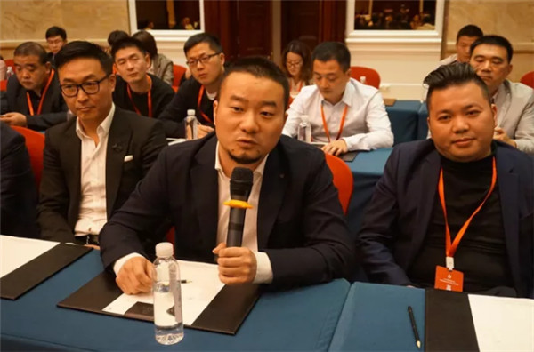 �Ҽ����������p�О飡�׌á��Ї��Ҽ��f(xi��)��������I(y��)��ɳ�����ɹ��e�k