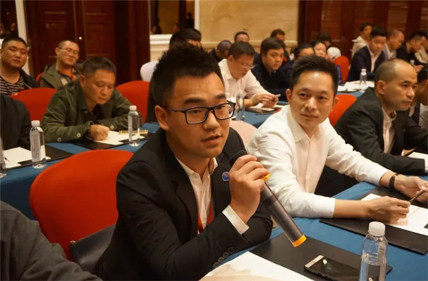 �Ҽ����������p�О����׌á��Ї��Ҽ��f(xi��)��������I(y��)��ɳ�����ɹ��e�k