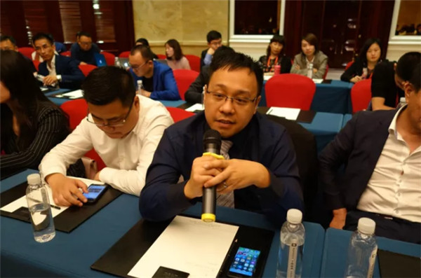 �Ҽ����������p�О����׌á��Ї��Ҽ��f(xi��)��������I(y��)��ɳ�����ɹ��e�k