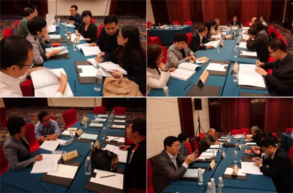 ע�ؼҼ�֪�R�������Ļ��������Є�