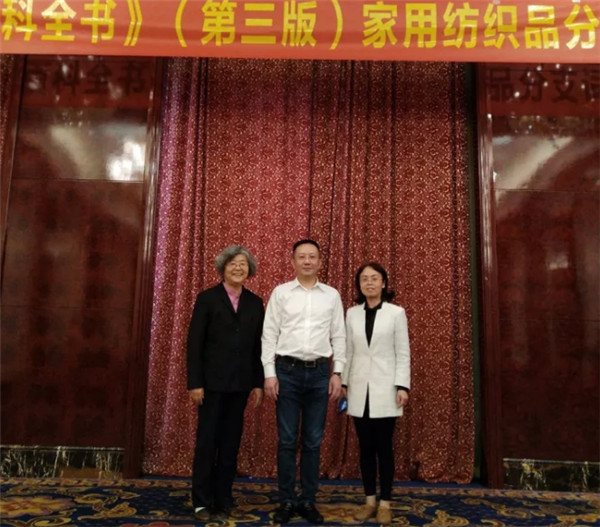 ע�ؼҼ�֪�R�������Ļ��������Є�