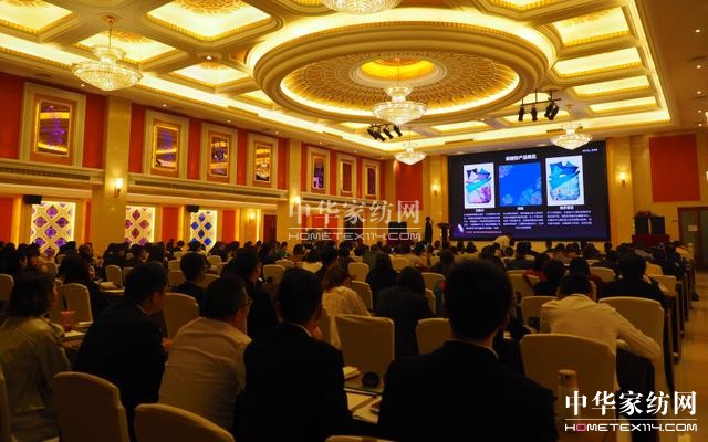 ���`•�³̡����R���Ҽ�2018������Ʒ�l(f��)�����A�M��Ļ��