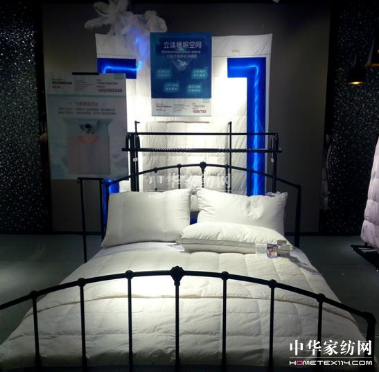 ���`•�³̡����R���Ҽ�2018������Ʒ�l(f��)�����A�M��Ļ��