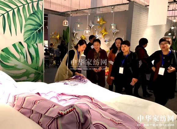 ���`•�³̡����R���Ҽ�2018������Ʒ�l(f��)�����A�M��Ļ��